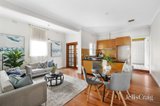 https://images.listonce.com.au/custom/160x/listings/587-drummond-street-carlton-north-vic-3054/947/01892947_img_02.jpg?Vnm6T9EEDT4