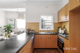 https://images.listonce.com.au/custom/160x/listings/587-drummond-street-carlton-north-vic-3054/947/01892947_img_03.jpg?dyAF8egJDFE