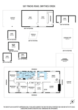 https://images.listonce.com.au/custom/160x/listings/587-finchs-road-smythes-creek-vic-3351/176/01357176_floorplan_01.gif?6IzbtCEnx7E