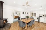 https://images.listonce.com.au/custom/160x/listings/587-finchs-road-smythes-creek-vic-3351/176/01357176_img_04.jpg?TE2J8TdOsxw