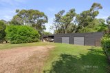 https://images.listonce.com.au/custom/160x/listings/587-finchs-road-smythes-creek-vic-3351/176/01357176_img_12.jpg?jESBF_mWqww