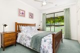 https://images.listonce.com.au/custom/160x/listings/587-finchs-road-smythes-creek-vic-3351/176/01357176_img_13.jpg?DyBM7KOatgA