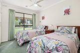 https://images.listonce.com.au/custom/160x/listings/587-finchs-road-smythes-creek-vic-3351/176/01357176_img_16.jpg?d8AxRcuZgKw