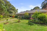 https://images.listonce.com.au/custom/160x/listings/587-finchs-road-smythes-creek-vic-3351/176/01357176_img_20.jpg?YFg_mwRAxfo