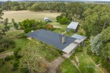 https://images.listonce.com.au/custom/160x/listings/587-finchs-road-smythes-creek-vic-3351/176/01357176_img_26.jpg?sRGVo-YDOOc