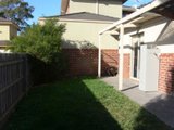 https://images.listonce.com.au/custom/160x/listings/587-liverpool-road-kilsyth-vic-3137/144/01525144_img_01.jpg?wO6LwX1baSg