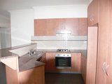 https://images.listonce.com.au/custom/160x/listings/587-liverpool-road-kilsyth-vic-3137/144/01525144_img_02.jpg?kovwJJaqgeQ