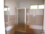 https://images.listonce.com.au/custom/160x/listings/587-liverpool-road-kilsyth-vic-3137/144/01525144_img_03.jpg?6_JAjqNYxwE