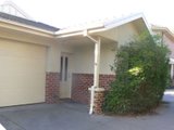 https://images.listonce.com.au/custom/160x/listings/587-liverpool-road-kilsyth-vic-3137/144/01525144_img_05.jpg?Fvf12oVwLxg