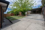 https://images.listonce.com.au/custom/160x/listings/587-pascoe-vale-road-oak-park-vic-3046/421/01639421_img_01.jpg?JPYdOYa_8tA