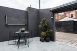 https://images.listonce.com.au/custom/160x/listings/587-station-street-carlton-north-vic-3054/898/01072898_img_12.jpg?pmOeQ7e2P3U