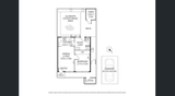 https://images.listonce.com.au/custom/160x/listings/588-90-ballarat-road-hamlyn-heights-vic-3215/084/01937084_floorplan_01.gif?au6TeTB7cMY