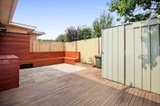 https://images.listonce.com.au/custom/160x/listings/588-90-ballarat-road-hamlyn-heights-vic-3215/084/01937084_img_04.jpg?CP8q508JtCU