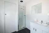 https://images.listonce.com.au/custom/160x/listings/588-90-ballarat-road-hamlyn-heights-vic-3215/084/01937084_img_05.jpg?lDfMZw1U4do