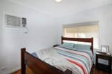 https://images.listonce.com.au/custom/160x/listings/588-90-ballarat-road-hamlyn-heights-vic-3215/084/01937084_img_06.jpg?_BGn-LZc0AQ