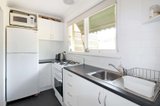 https://images.listonce.com.au/custom/160x/listings/588-90-ballarat-road-hamlyn-heights-vic-3215/084/01937084_img_07.jpg?xSt_-CVyyXg