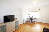 https://images.listonce.com.au/custom/160x/listings/588-90-ballarat-road-hamlyn-heights-vic-3215/084/01937084_img_08.jpg?N7Ulmtei9Zs