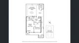 https://images.listonce.com.au/custom/160x/listings/588-90-ballarat-road-hamlyn-heights-vic-3215/270/01734270_floorplan_01.gif?T5zF71tDw7c