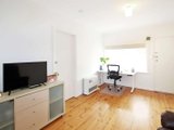 https://images.listonce.com.au/custom/160x/listings/588-90-ballarat-road-hamlyn-heights-vic-3215/270/01734270_img_03.jpg?EaqIqEAyTSw