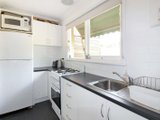 https://images.listonce.com.au/custom/160x/listings/588-90-ballarat-road-hamlyn-heights-vic-3215/270/01734270_img_04.jpg?giZv8XYpIS8