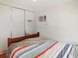 https://images.listonce.com.au/custom/160x/listings/588-90-ballarat-road-hamlyn-heights-vic-3215/270/01734270_img_06.jpg?b0QLcllId4o