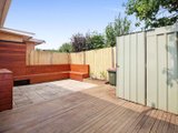 https://images.listonce.com.au/custom/160x/listings/588-90-ballarat-road-hamlyn-heights-vic-3215/270/01734270_img_10.jpg?j-Zlibe8fjc