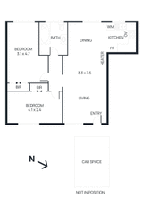 https://images.listonce.com.au/custom/160x/listings/588-normanby-avenue-thornbury-vic-3071/341/01951341_floorplan_01.gif?Lk08vVTxJVA