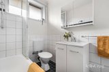 https://images.listonce.com.au/custom/160x/listings/588-normanby-avenue-thornbury-vic-3071/341/01951341_img_01.jpg?bCAovoim1oA