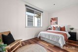 https://images.listonce.com.au/custom/160x/listings/588-normanby-avenue-thornbury-vic-3071/341/01951341_img_03.jpg?bLvxq2Oh3Vs
