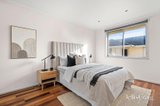 https://images.listonce.com.au/custom/160x/listings/588-normanby-avenue-thornbury-vic-3071/341/01951341_img_04.jpg?4XpuNV56JnI