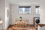https://images.listonce.com.au/custom/160x/listings/588-normanby-avenue-thornbury-vic-3071/341/01951341_img_05.jpg?16c45yigZPs
