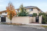 https://images.listonce.com.au/custom/160x/listings/588-normanby-avenue-thornbury-vic-3071/341/01951341_img_07.jpg?NsOxfOWlDxU