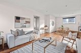 https://images.listonce.com.au/custom/160x/listings/588-normanby-avenue-thornbury-vic-3071/341/01951341_img_09.jpg?UvT4iNX44CM