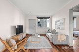 https://images.listonce.com.au/custom/160x/listings/588-normanby-avenue-thornbury-vic-3071/341/01951341_img_10.jpg?ZaTEewJOePk