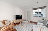 https://images.listonce.com.au/custom/160x/listings/588-normanby-avenue-thornbury-vic-3071/341/01951341_img_11.jpg?jzOnLvjVSPA