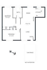 https://images.listonce.com.au/custom/160x/listings/588-normanby-avenue-thornbury-vic-3071/458/01915458_floorplan_01.gif?jmzeun6vaGc