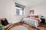 https://images.listonce.com.au/custom/160x/listings/588-normanby-avenue-thornbury-vic-3071/458/01915458_img_08.jpg?pnXH2-G5R1M