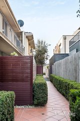 https://images.listonce.com.au/custom/160x/listings/588-normanby-avenue-thornbury-vic-3071/458/01915458_img_11.jpg?mFNf2p7igEs