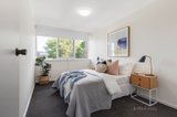 https://images.listonce.com.au/custom/160x/listings/588-richmond-terrace-richmond-vic-3121/820/00772820_img_02.jpg?0ZIiPRVpJPw