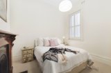 https://images.listonce.com.au/custom/160x/listings/588-spencer-street-west-melbourne-vic-3003/478/00793478_img_06.jpg?NffkwqDOEqc