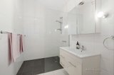 https://images.listonce.com.au/custom/160x/listings/588-spencer-street-west-melbourne-vic-3003/478/00793478_img_07.jpg?zhoQKq9T9VM