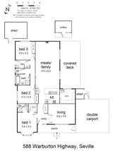 https://images.listonce.com.au/custom/160x/listings/588-warburton-highway-seville-vic-3139/658/01524658_floorplan_01.gif?MiKwrO3kf-8