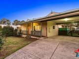 https://images.listonce.com.au/custom/160x/listings/588-warburton-highway-seville-vic-3139/658/01524658_img_01.jpg?cqQpUHAoPhk