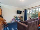 https://images.listonce.com.au/custom/160x/listings/588-warburton-highway-seville-vic-3139/658/01524658_img_03.jpg?wI6ksJz6ifI