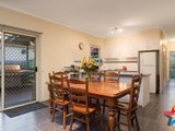 https://images.listonce.com.au/custom/160x/listings/588-warburton-highway-seville-vic-3139/658/01524658_img_04.jpg?LQYX-bOXqIo