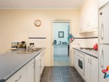 https://images.listonce.com.au/custom/160x/listings/588-warburton-highway-seville-vic-3139/658/01524658_img_05.jpg?LQYX-bOXqIo