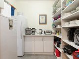 https://images.listonce.com.au/custom/160x/listings/588-warburton-highway-seville-vic-3139/658/01524658_img_06.jpg?Mdb0M7j62fU