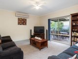 https://images.listonce.com.au/custom/160x/listings/588-warburton-highway-seville-vic-3139/658/01524658_img_09.jpg?0cL1lwQCbuo