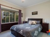 https://images.listonce.com.au/custom/160x/listings/588-warburton-highway-seville-vic-3139/658/01524658_img_10.jpg?4WglhzIiWls