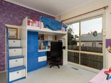 https://images.listonce.com.au/custom/160x/listings/588-warburton-highway-seville-vic-3139/658/01524658_img_12.jpg?rN0qbSV1JPo